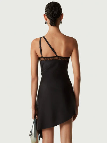 One Side Obsession Mini