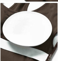 Jordan One-Piece Seamless Jumpsuit