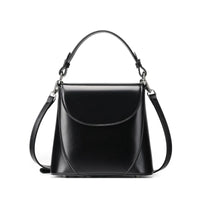 Smooth Operator Satchel