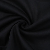 Off-The-Edge Knit Top