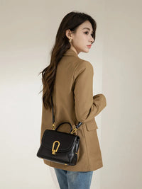 Commuting New Fashion Tote Bag