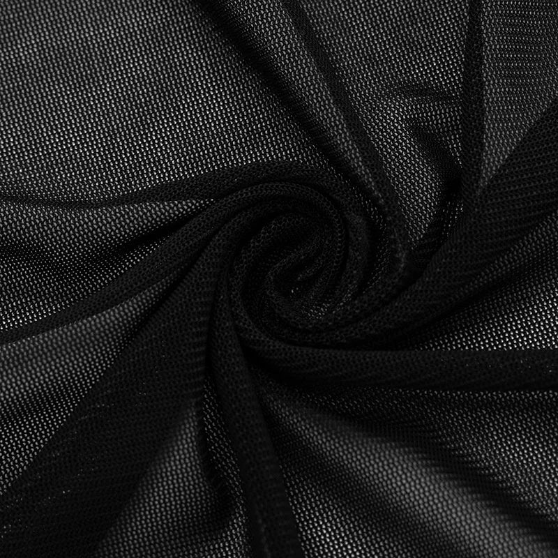 Off-shoulder Strapless Sexy Mini Dress