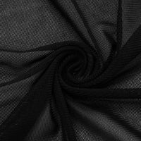 Off-shoulder Strapless Sexy Mini Dress