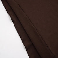 One Shoulder Lace See Through Sexy Maxi Dress