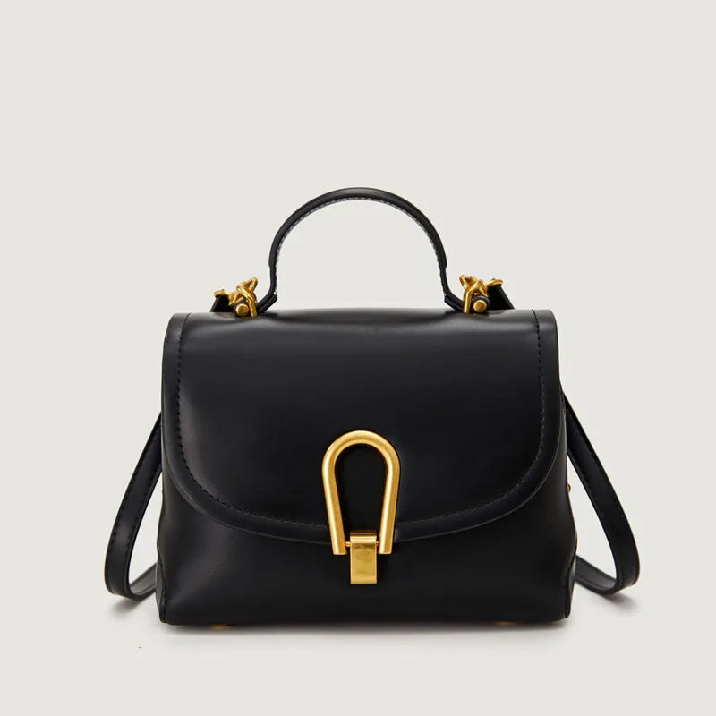 Commuting New Fashion Tote Bag