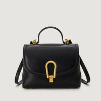 Commuting New Fashion Tote Bag