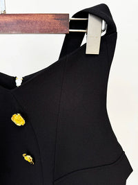 Versailles Vice Mini Set