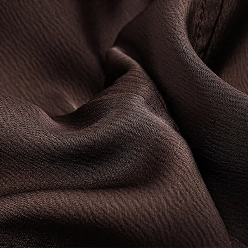 Clean Slate Corset Top