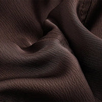 Clean Slate Corset Top