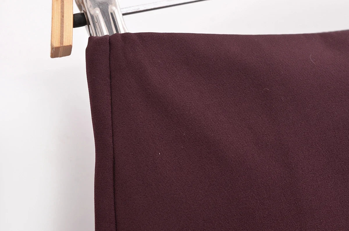 Pretty Problem Skort