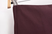 Pretty Problem Skort