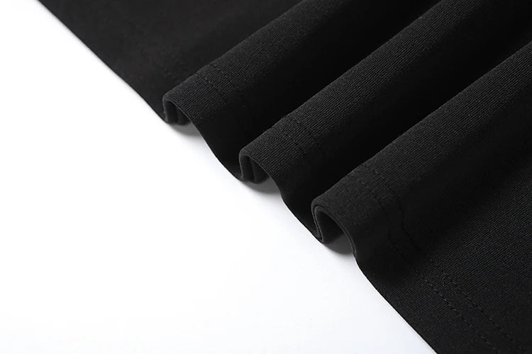 Blush Secret Backless Maxi