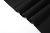 Blush Secret Backless Maxi