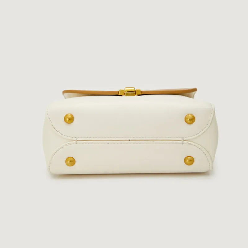 Commuting New Fashion Tote Bag