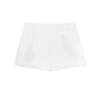 Bow Rhinestone Cut Out Backless Top