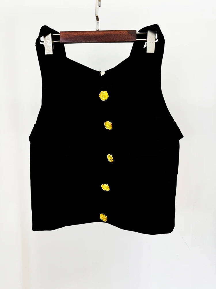 Versailles Vice Mini Set