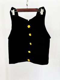 Versailles Vice Mini Set