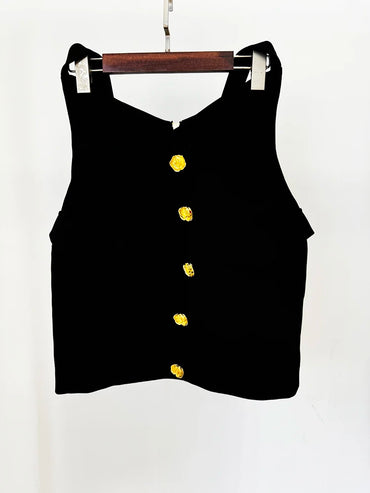 Versailles Vice Mini Set