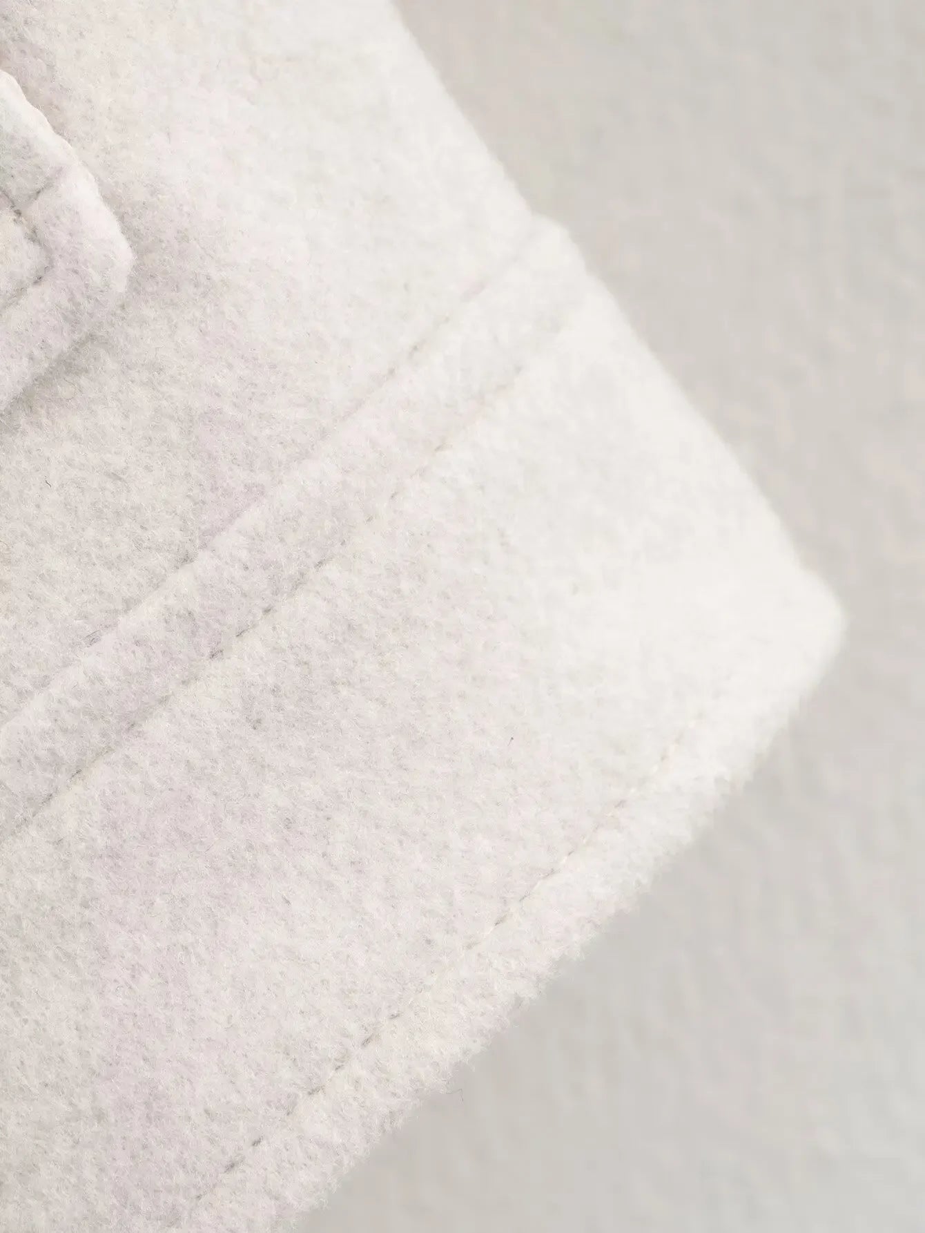 Polar Soft Utility Jacket