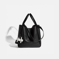 Downtown Darling Tote