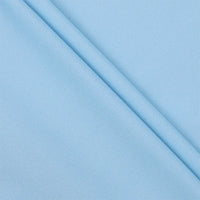 Square Collar Full Sleeve Crop Top+Mini Skirt Set