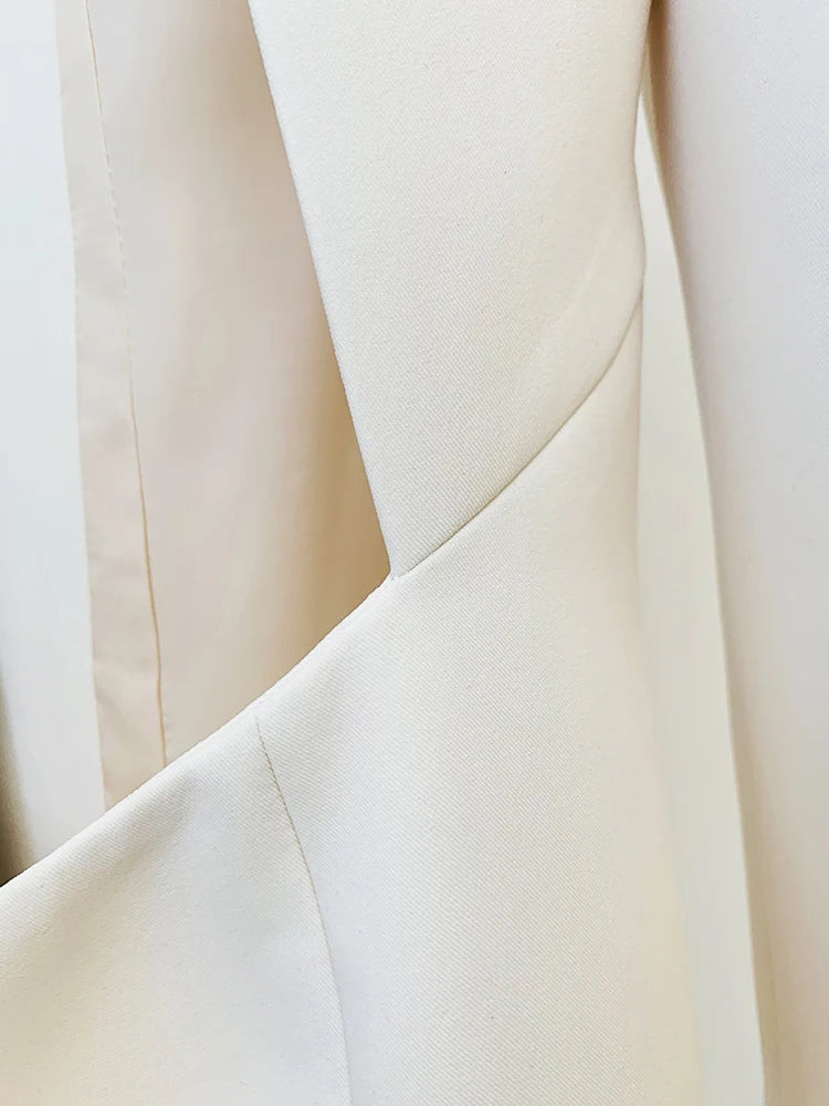 Ice Cold Executive Mini