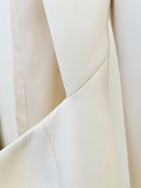 Ice Cold Executive Mini