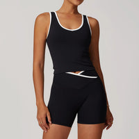 Sydney 2 Piece Activewear Set