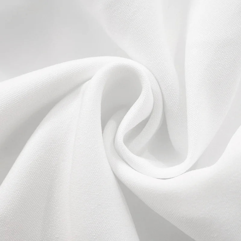 Patchwork Halter Denim Backless Sexy Mini Dress