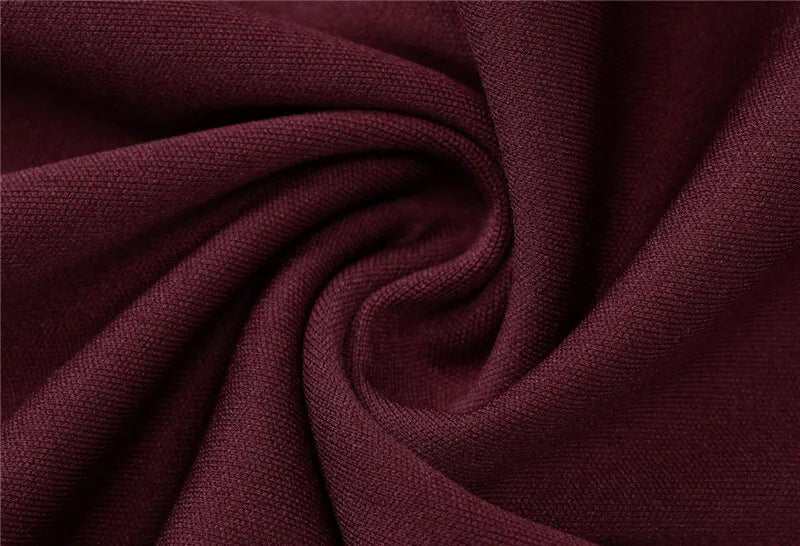 Square Collar Sleeveless Sexy Maxi Dress