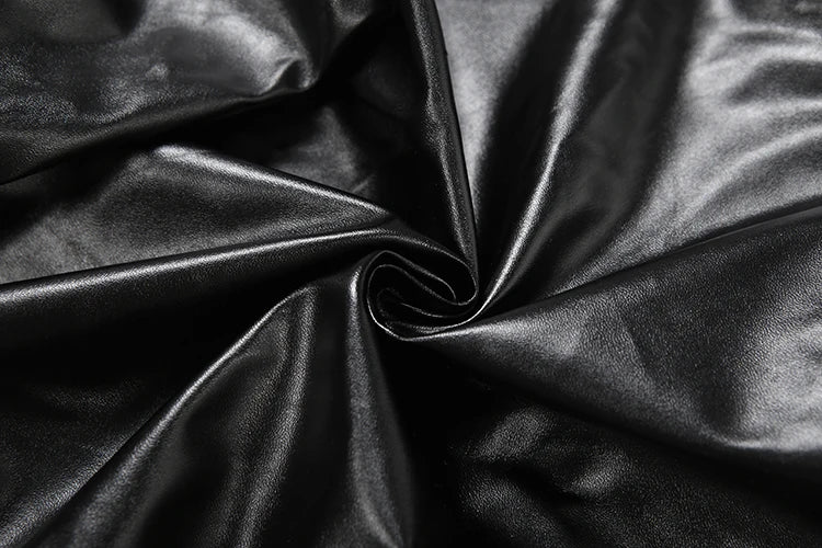 Wine Me Up Cropped Jacket