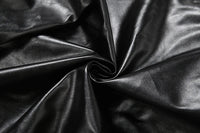 Wine Me Up Cropped Jacket