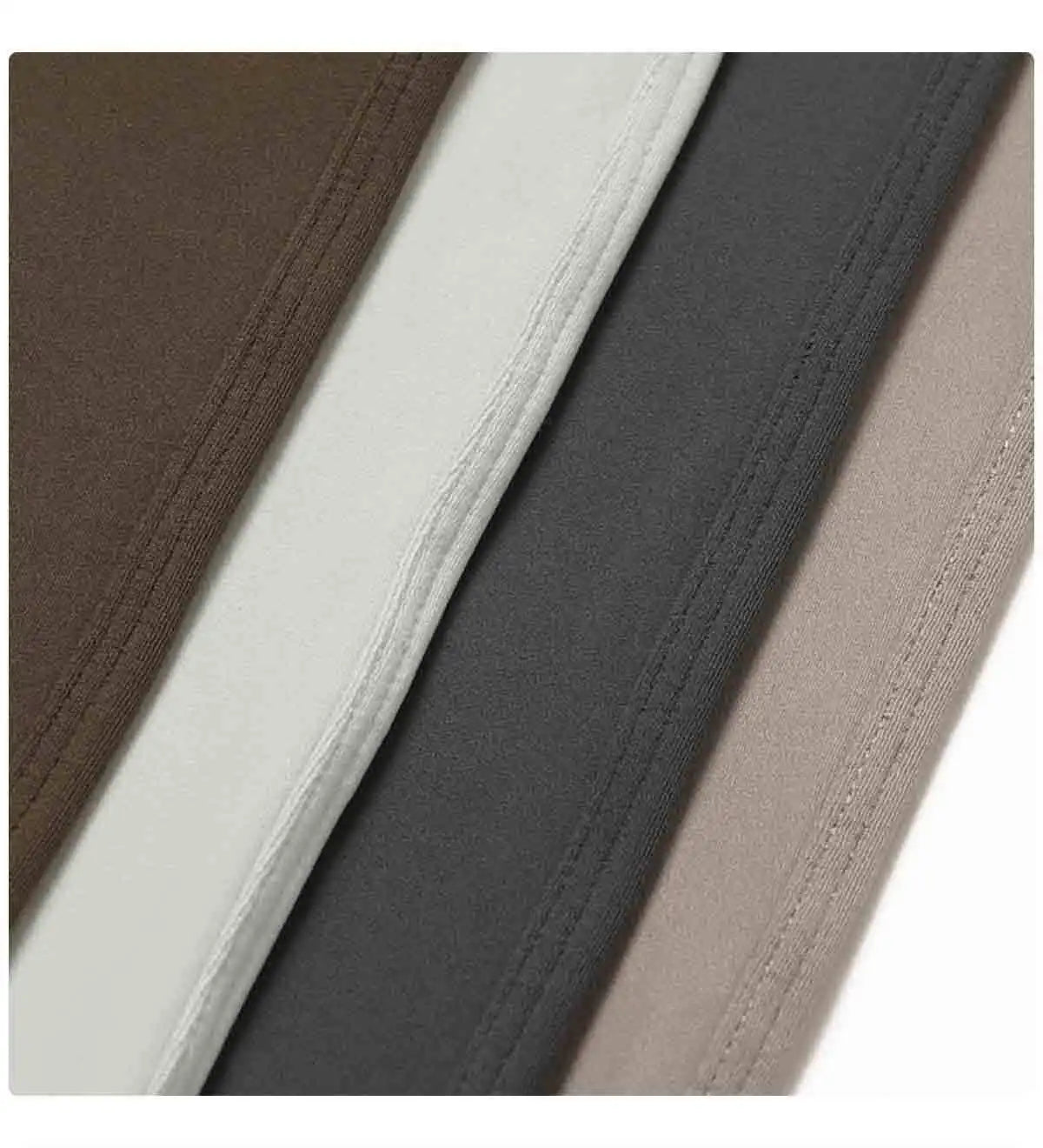 Jordan One-Piece Seamless Jumpsuit