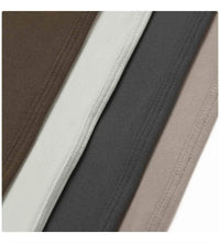 Jordan One-Piece Seamless Jumpsuit