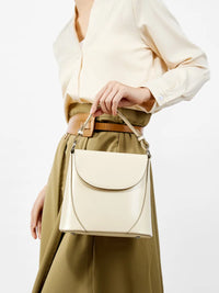 Smooth Operator Satchel