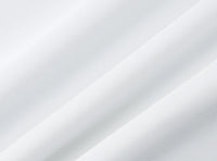 Off-shoulder Sequins Strapless Sexy Mini Dress