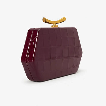 Boss Mode Merlot Mini