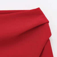 Wrapped in Confidence Top