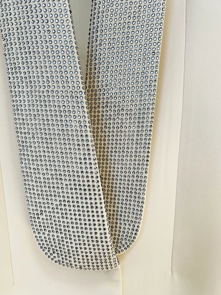 Ice Cold Executive Mini