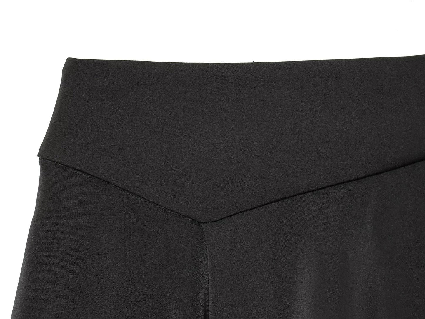 Late Night Fantasy Skirt