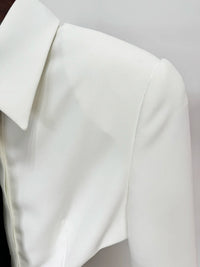 Executive Cutout Mini