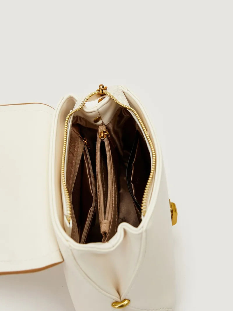 Commuting New Fashion Tote Bag