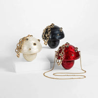 Shroom Drip Mini Bag