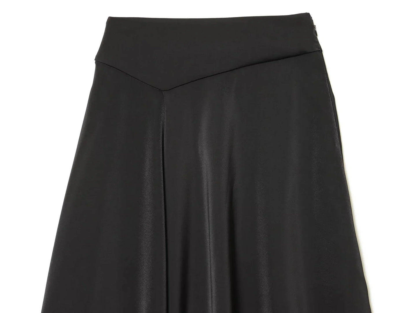 Late Night Fantasy Skirt