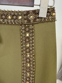 Desert Jewel Maxi Set