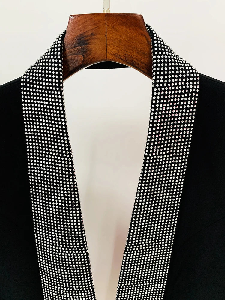 Ice Cold Executive Mini