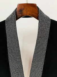 Ice Cold Executive Mini