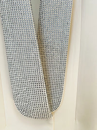 Ice Cold Executive Mini