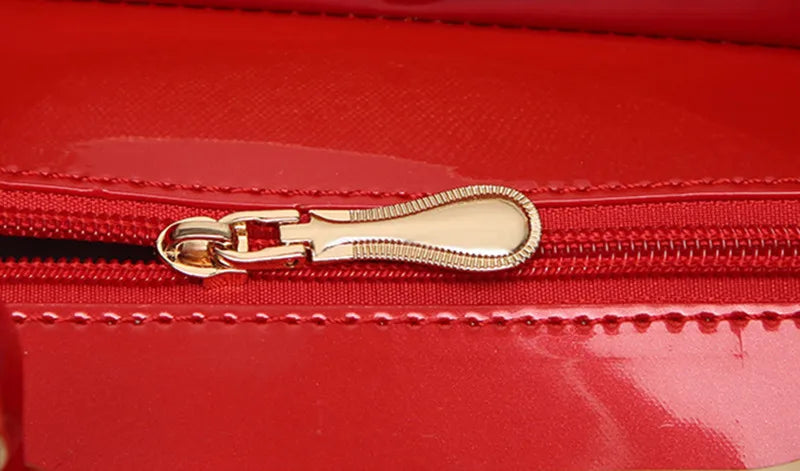 Boardroom Baddie Tote