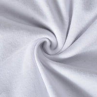 Rhinestone Bowknot Short Sleeve T-shirt